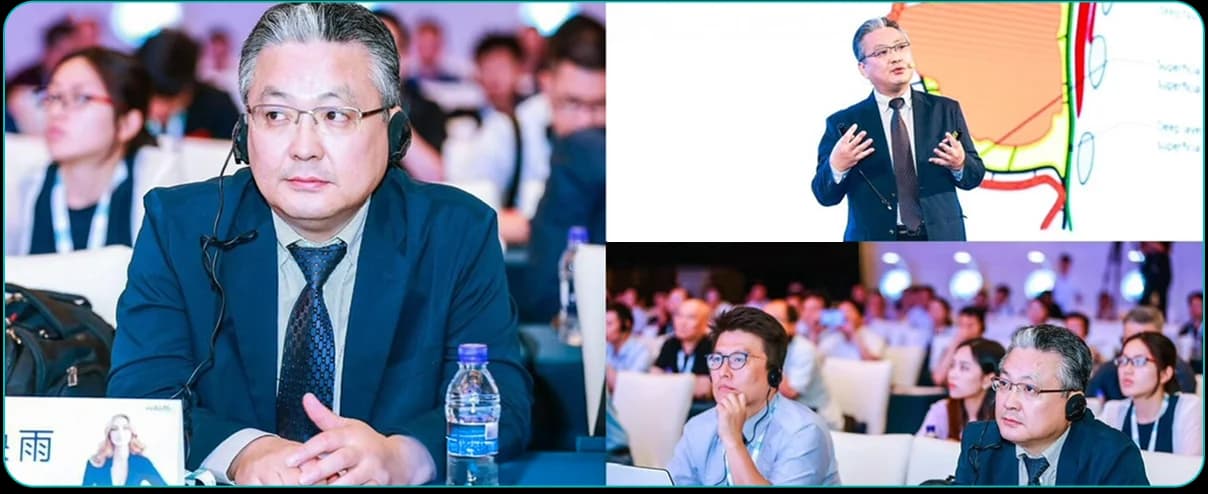 LEEPEEM 学术活动